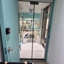 화려한마실 | 강남키즈카페 아이와 다녀온 밝고 화려한 공간 후기~~