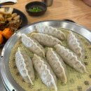 부산명가국밥 티스토리
