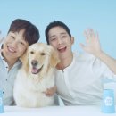 뉴삼성광고
