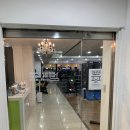 옥산프라자 이미지