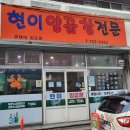 현이양이 티스토리