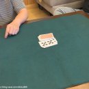 바우바우애견펜션 이미지