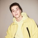 에이제이 카카오 검색결과