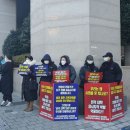 서울재활사 이미지