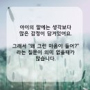 빛나는별이네