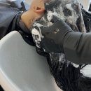 메인프라자, 주안필프라자 사이 | [성남두피관리]엠지에프 두피탈모전문센터(분당야탑점) 리뷰