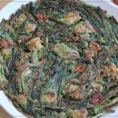 용궁가리비 이미지