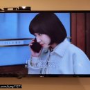 노마드아늑구미지점 이미지