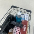 우리아빠약국 이미지