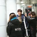 대전도시철도공사 대동역 이미지