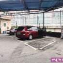 동글이셀프세차장 이미지