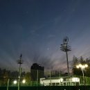 전라북도청 농구장 이미지