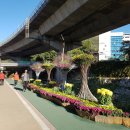 무인자동화장실 이미지