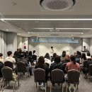 이앤유 | 전북지역 소기업 교육이 우리회사에 꼭 필요한 이유2가지