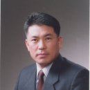 광주석산고등학교 이미지