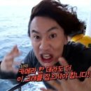 한송이봄