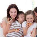 피자에땅 이미지