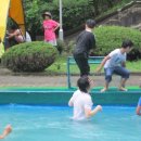 서진목장 이미지