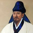 사림 | 정암 조광조와 영남사림, 그리고 창녕이 이어준 도학정치의 꿈