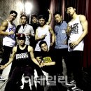 타이거 JK 카카오 검색결과