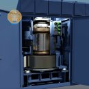 (주)골드개발 태양광발전소 | AI 연구소들의 전력 위기 해결책: 온사이트 가스 발전 심층 분석