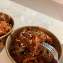 마더스닭강정 부개시장점 이미지