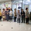 금곡동 상촌성당 이미지