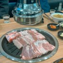 대궁숯불갈비 - 제주시 수덕5길 24 | 대궁숯불갈비
