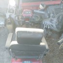 제이엔비모터스(주) 이미지