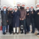 도서관(구립) 부개도서관(1) 이미지