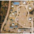 패미리오토캠핑장 이미지