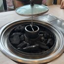 진해대로886번길 | 진해 맛집 갈비 무한리필 산에들에 다녀왔어요.