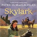 장안중학교 이미지