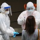 룰루랄라 PC방 이미지