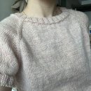 모들니트 이미지