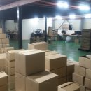 (주)엘케이시스템 이미지