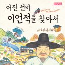 2018-주056 Daum카페