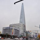 미성공인중개사사무소 이미지