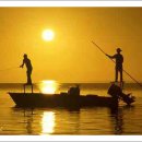 어부의노래 이미지