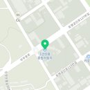 1급상용종합자동차 이미지