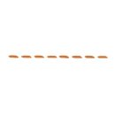 하남대로54번안길 이미지