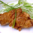 왕천파닭 이미지