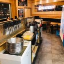 등초 마라탕 이미지