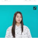 탑코리안 네이버블로그