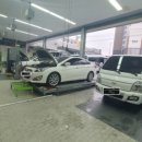 진주디젤테크 이미지