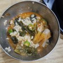 무봉리토종순대국 이미지