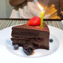 씨에스(C.S) 프라임 | 괌 저녁 맛집 델모니코 Delmonico Kitchen 스테이크 솔직 후기