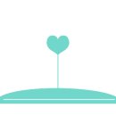 카페미밍코 이미지