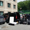 팔도렌트카 이미지