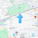 씨유 양평바로어게인점 | [일본 교토] 2월의 교토 가족 여행기 3일차! - 스마트 커피, 금각사, 아라시야마, 교토 타워